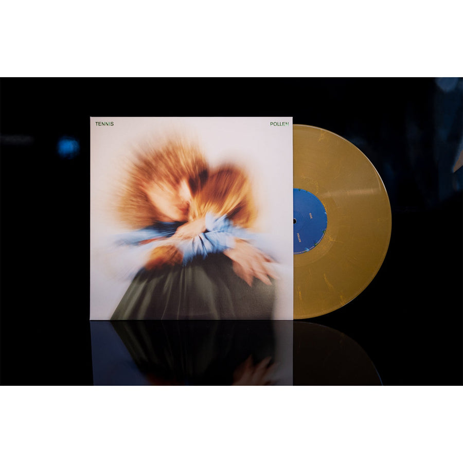 Pollen LP